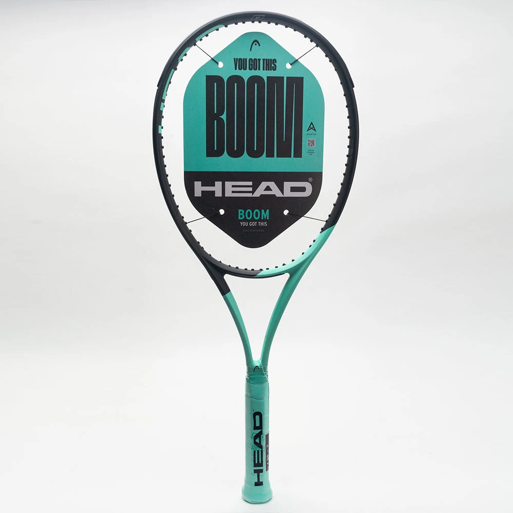 HEAD Boom Pro 2022 1 HEAD Boom Pro 2022