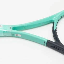 HEAD Boom Pro 2022 6 HEAD Boom Pro 2022 -Tennis Clothing and Gear Sales 102868 3
