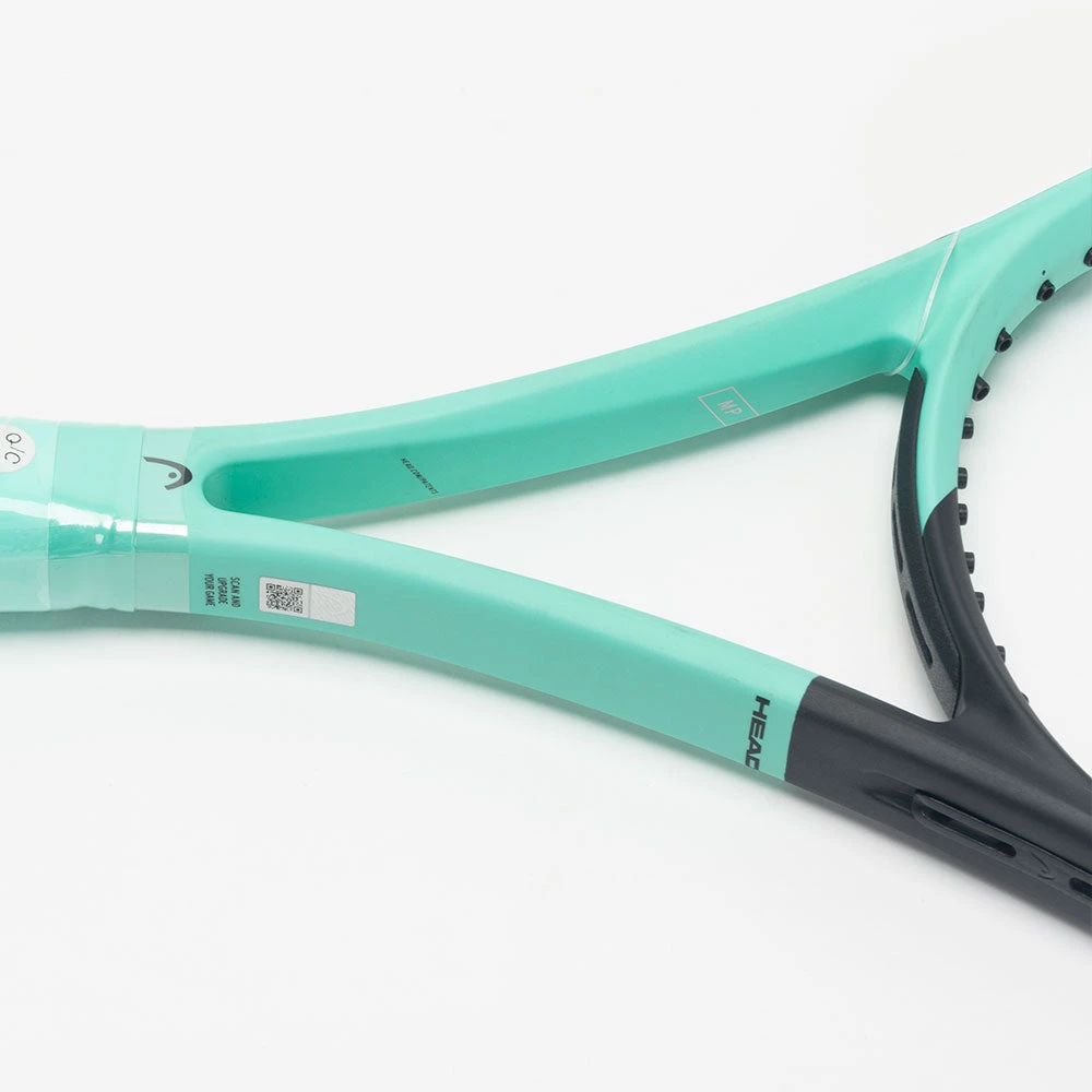 HEAD Boom Pro 2022 3 HEAD Boom Pro 2022 - Image 3