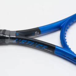 HEAD Instinct Team L 2022 -Tennis Clothing and Gear Sales 102871 3