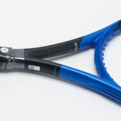 HEAD Instinct Team L 2022 -Tennis Clothing and Gear Sales 102871 4