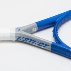 HEAD Instinct PWR 115 2022 -Tennis Clothing and Gear Sales 102872 3