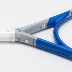 HEAD Instinct PWR 115 2022 -Tennis Clothing and Gear Sales 102872 4