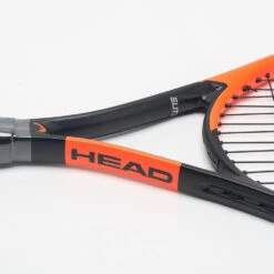 HEAD Ti. Radical Elite -Tennis Clothing and Gear Sales 102873 3
