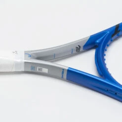 HEAD Instinct PWR 110 2022 -Tennis Clothing and Gear Sales 102874 4