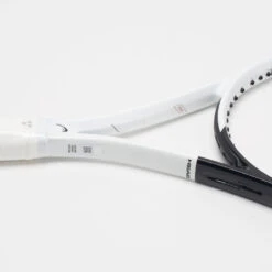 HEAD Speed Pro 2022 -Tennis Clothing and Gear Sales 102875 3
