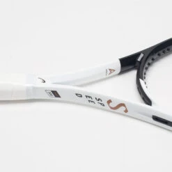 HEAD Speed Pro 2022 -Tennis Clothing and Gear Sales 102875 4
