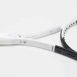 HEAD Speed MP 2022 -Tennis Clothing and Gear Sales 102876 3