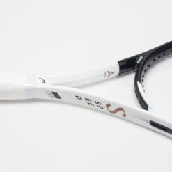 HEAD Speed MP 2022 -Tennis Clothing and Gear Sales 102876 4