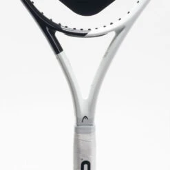 Featured Products -Tennis Clothing and Gear Sales 102877 2