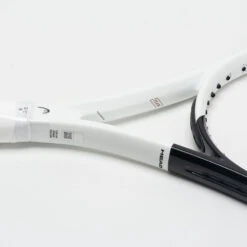 HEAD Speed Team 2022 -Tennis Clothing and Gear Sales 102877 3