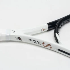 HEAD Speed Team 2022 -Tennis Clothing and Gear Sales 102877 4