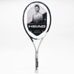 HEAD Speed Team L 2022 -Tennis Clothing and Gear Sales 102878 1