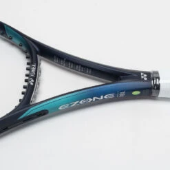 Yonex EZONE 98L 285g Sky Blue -Tennis Clothing and Gear Sales 102884 4