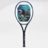 Yonex EZONE 100 300g Sky Blue
