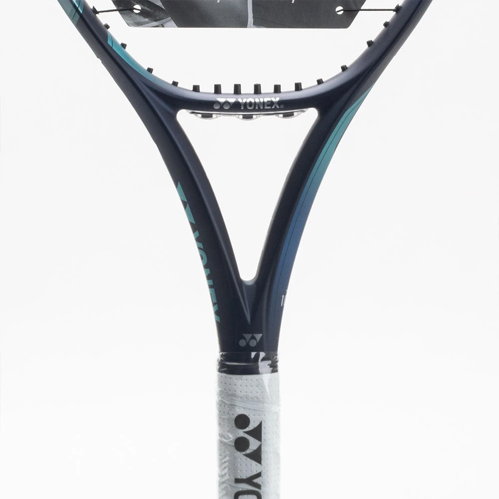 Yonex EZONE 100SL 270g Sky Blue 2 Yonex EZONE 100SL 270g Sky Blue - Image 2