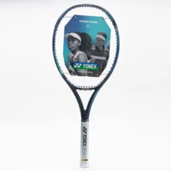 Yonex EZONE 105 275g Sky Blue