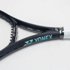 Yonex EZONE 105 275g Sky Blue 6 Yonex EZONE 105 275g Sky Blue -Tennis Clothing and Gear Sales 102890 3