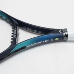 Yonex EZONE 105 275g Sky Blue 7 Yonex EZONE 105 275g Sky Blue -Tennis Clothing and Gear Sales 102890 4