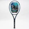 Yonex EZONE Game 98 270g Sky Blue