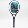 Yonex EZONE Feel 102 250g Sky Blue