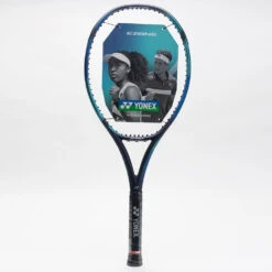 Yonex EZONE Feel 102 250g Sky Blue