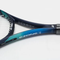 Yonex EZONE Ace 102 260g Sky Blue 7 Yonex EZONE Ace 102 260g Sky Blue -Tennis Clothing and Gear Sales 102894 4