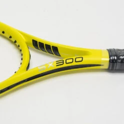 Dunlop SX 300 -Tennis Clothing and Gear Sales 102903 4