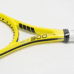 Dunlop SX 300 Lite -Tennis Clothing and Gear Sales 102905 4