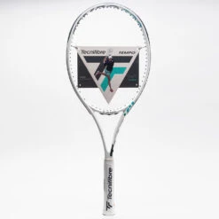 Tecnifibre Tempo 298 Iga Swiatek