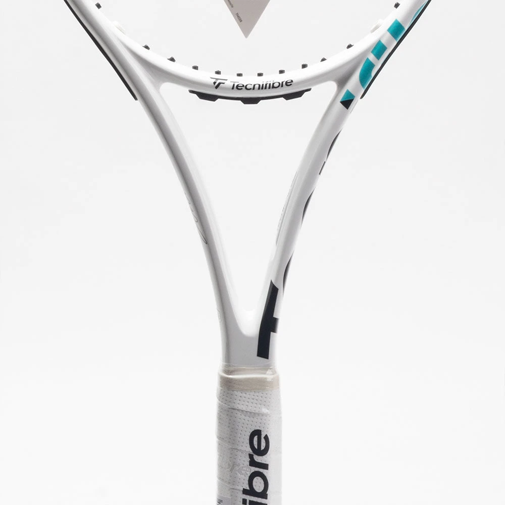 Tecnifibre Tempo 298 Iga Swiatek 2 Tecnifibre Tempo 298 Iga Swiatek - Image 2