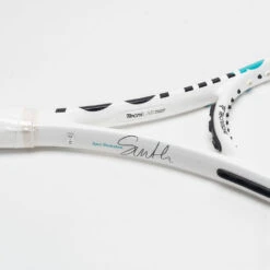 Tecnifibre Tempo 298 Iga Swiatek 7 Tecnifibre Tempo 298 Iga Swiatek -Tennis Clothing and Gear Sales 102909 4