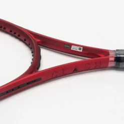 Wilson Clash 100 Pro V2.0 -Tennis Clothing and Gear Sales 102914 4