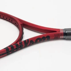 Wilson Clash 108 V2.0 6 Wilson Clash 108 V2.0 -Tennis Clothing and Gear Sales 102918 3