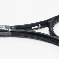 Solinco Blackout 300 -Tennis Clothing and Gear Sales 102925 4