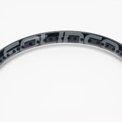 Solinco Blackout 300 -Tennis Clothing and Gear Sales 102925 5