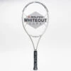 Solinco Whiteout 290