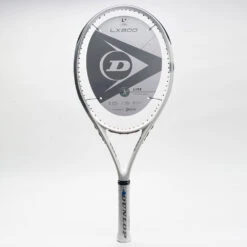 Dunlop LX 800