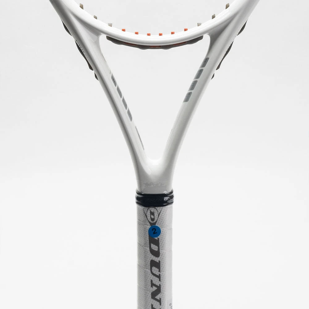 Dunlop LX 800 2 Dunlop LX 800 - Image 2