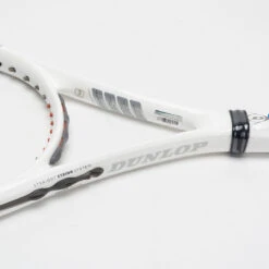 Dunlop LX 800 8 Dunlop LX 800 -Tennis Clothing and Gear Sales 102928 3