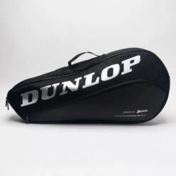 Dunlop LX 800 10 Dunlop LX 800 -Tennis Clothing and Gear Sales 102928 5