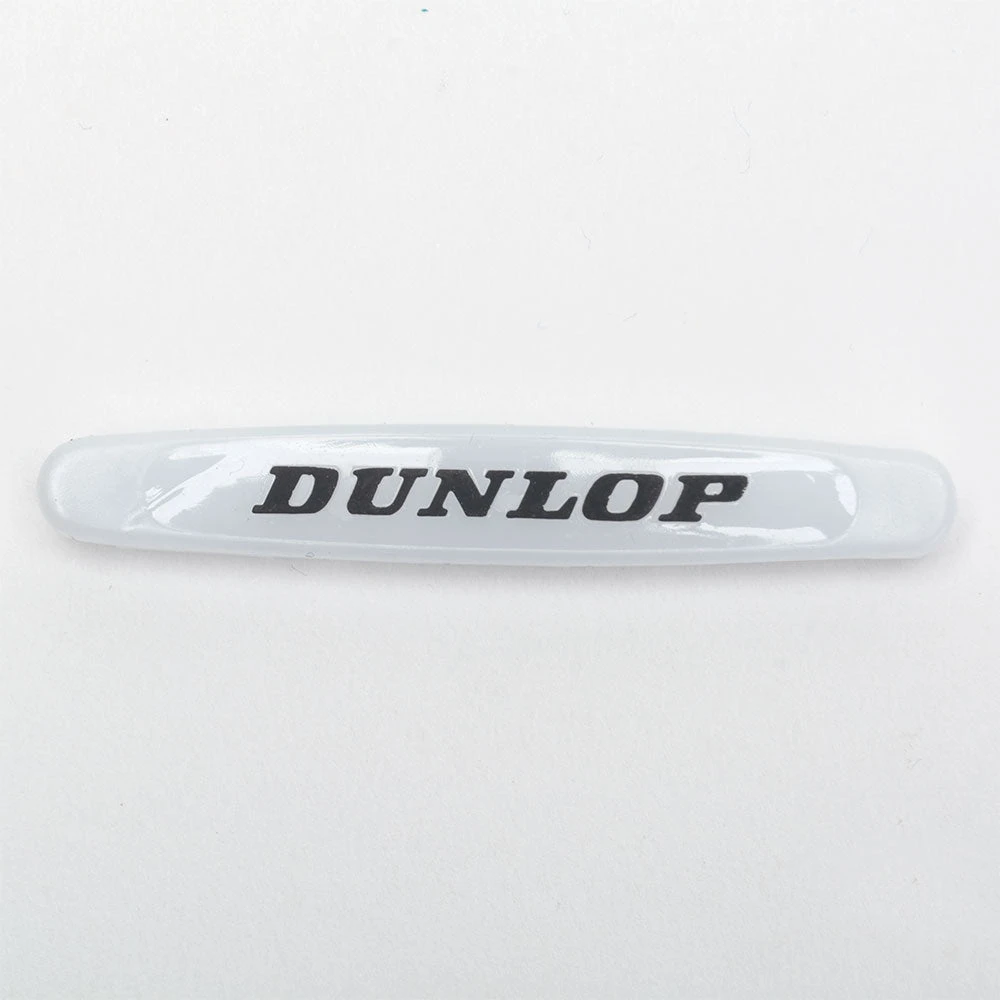 Dunlop LX 800 6 Dunlop LX 800 - Image 6