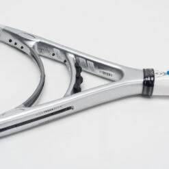 Dunlop LX 1000 -Tennis Clothing and Gear Sales 102929 3