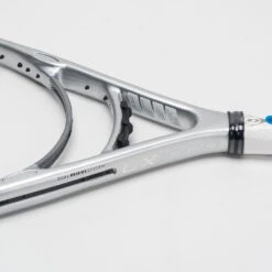 Dunlop LX 1000 -Tennis Clothing and Gear Sales 102929 4