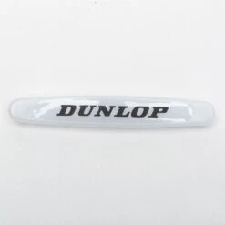 Dunlop LX 1000 -Tennis Clothing and Gear Sales 102929 6