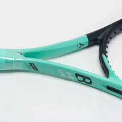 HEAD Boom Team L 2022 6 HEAD Boom Team L 2022 -Tennis Clothing and Gear Sales 102931 3