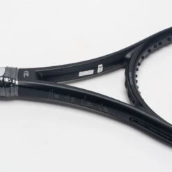 Solinco Blackout 300 XTD -Tennis Clothing and Gear Sales 102933 4