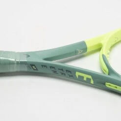 HEAD Auxetic Extreme MP -Tennis Clothing and Gear Sales 102936 3