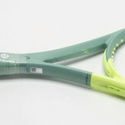 HEAD Auxetic Extreme MP -Tennis Clothing and Gear Sales 102936 4