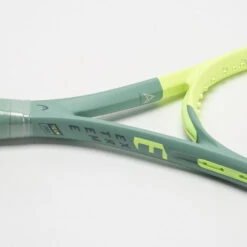 HEAD Auxetic Extreme Team -Tennis Clothing and Gear Sales 102937 3